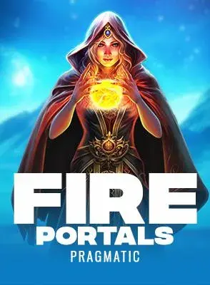 fire-portals.webp