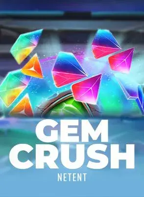 gem-crush.webp