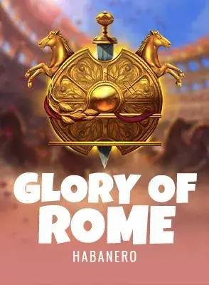glory-of-rome.webp