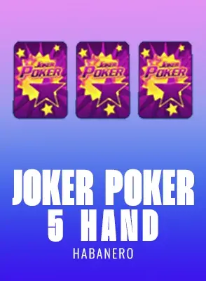 joker-poker-5-hand.webp