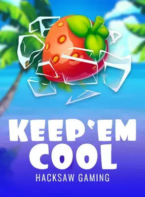 keep-em-cool.webp