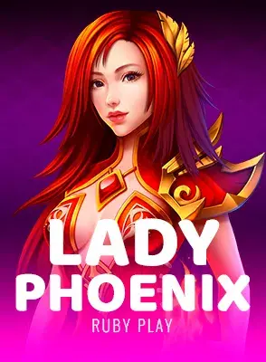 lady-phoenix.webp