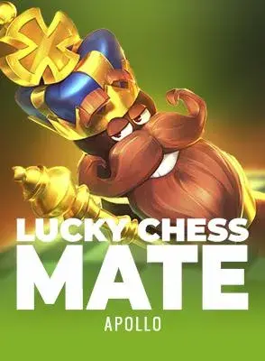 lucky-chess-mate.webp