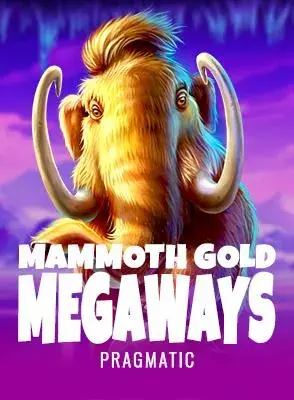 mammoth-gold-megaways.webp