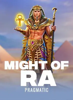 might-of-ra.webp