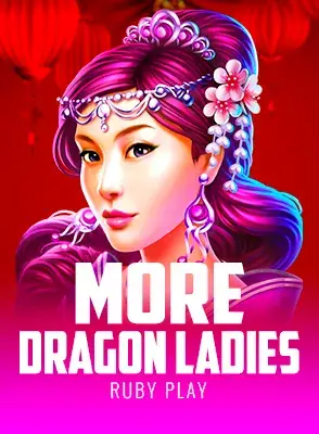 more-dragon-ladies.webp