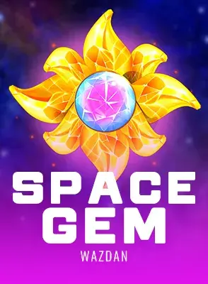 space-gem.webp