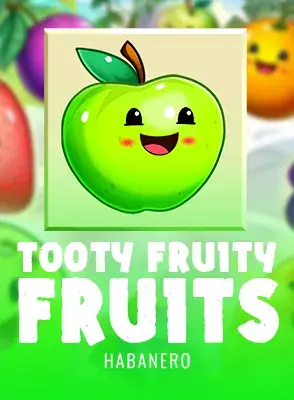 tooty-fruity-fruits.webp